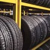 New acquisition sets the wheel in motion for JK Tyre