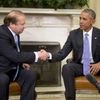 Pak's trustworthiness was questionable by US for Osama raid: Former CIA director