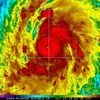 Category 5 Hurricane Patricia nears Mexico's Pacific Coast, state of emergency declared