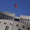 China central-bank adviser proposes structural reforms to revive economy