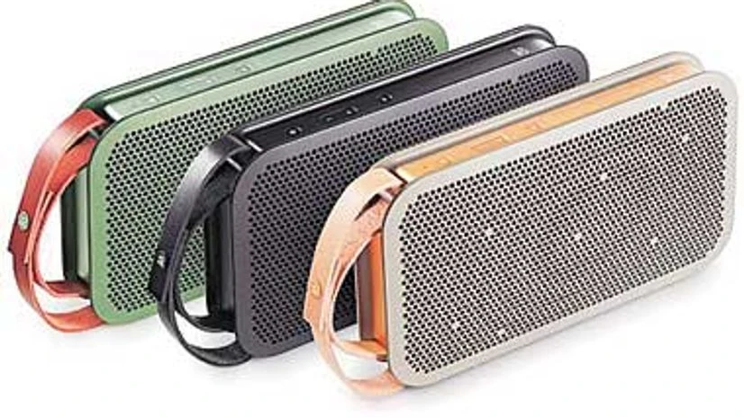 The sound quartet The sound quartet