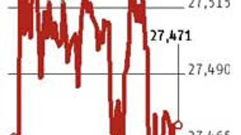 ECB boost for India, world markets ECB boost for India, world markets