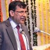 Online ordering of products on credit a possibility, says Rajan