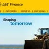 L&T Finance: Poised for better growth