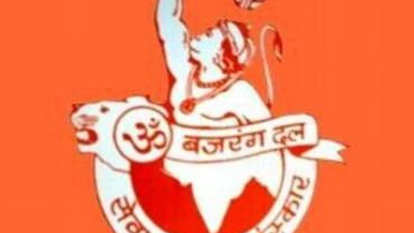 Image via Twitter Image via Twitter