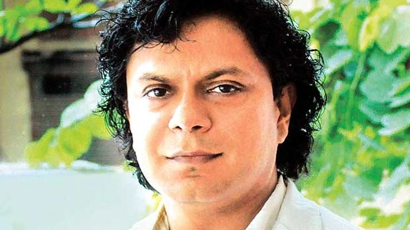 Ashish Mishra Ashish Mishra