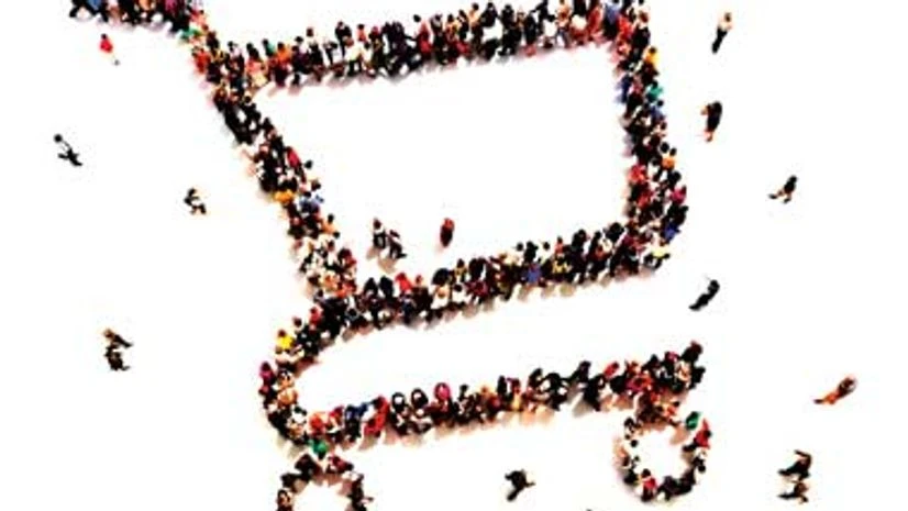 India's millennials to be catalyst for consumption India's millennials to be catalyst for consumption