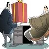 The fine line between gift and bribe
