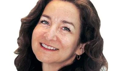 BEPS will affect around 9,000 companies globally: Grace Perez-Navarro Grace Perez-Navarro