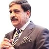 Nasir Khan Janjua