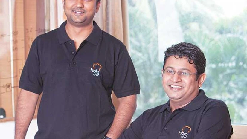 Saurabh Saxena, Anil Gelra Saurabh Saxena, Anil Gelra