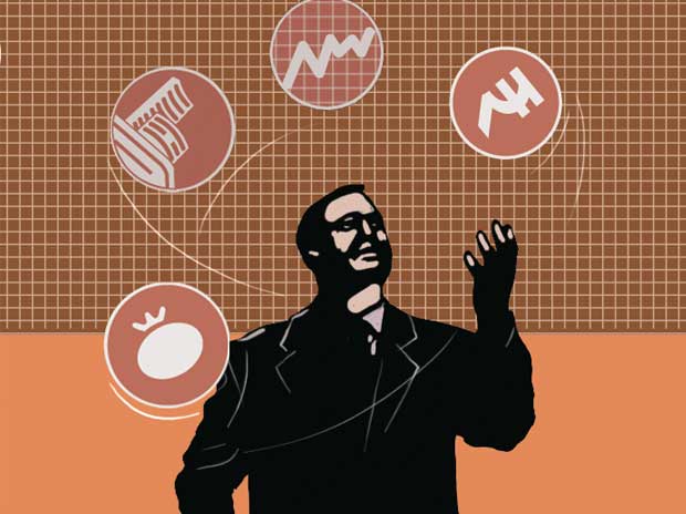 15 Things That Went Wrong For Markets In 2015 Market Features