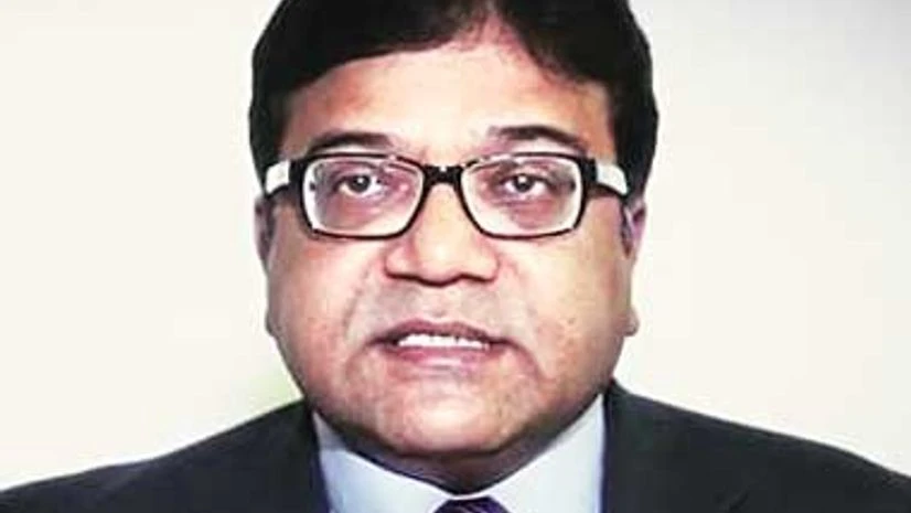 Abhijit Pati Abhijit Pati