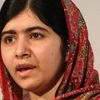 Malala Yousafzai (Wikipedia)
