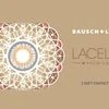Bausch + Lomb eyes 20% growth, launches new contact lens range