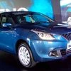 Maruti Baleno | Photo: Kamlesh Pednekar