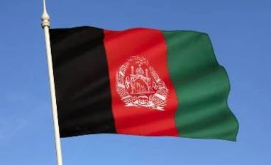 How Afghanistan improved its health in 10 years despite bombs and bullets Image via Shutterstock