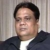 Chhota Rajan