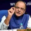 Arun Jaitley