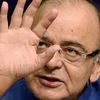 Arun Jaitley