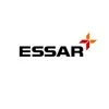 Essar Projects-Saipem JV awarded KNPC's $1.6 bn EPC contract