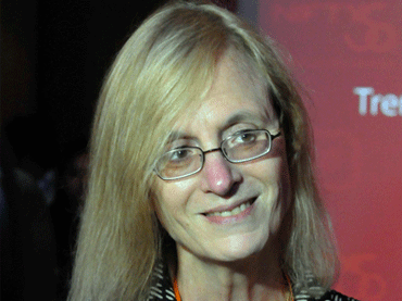 Deborah Fuhr Deborah Fuhr