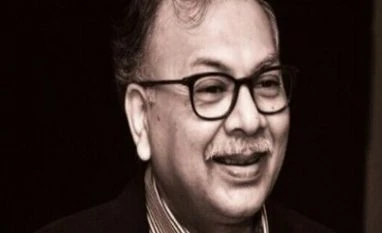 No initial public offering this financial year: Sanjaya Gupta Sanjaya Gupta