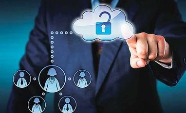 Google India showcases cloud-centric enterprise solutions India's public cloud services to touch $730mn in 2015: Gartner