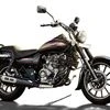 Bajaj launches Avenger cruiser at Rs 84,000