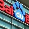 China says ByteDance, Baidu, Microsoft improperly collected user data