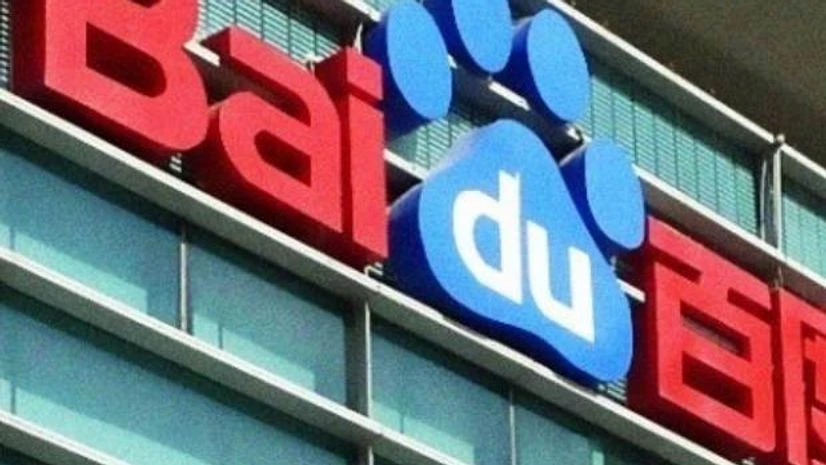 Image via Tech in Asia Image via Tech in Asia