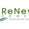 ReNew Power raises fresh equity of $265 mn