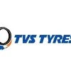 TVS Srichakra to invest Rs 150 cr