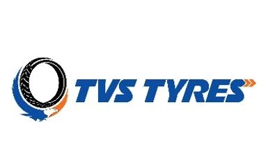 TVS Srichakra hits new high; zooms over 60% in one-month TVS Srichakra to invest Rs 150 cr