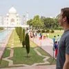 Taj Mahal dropped from UP tourism booklet? Here's why the controversy erupted