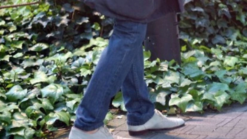 Kanorias make a fresh start in textile business with Ethopian denim business Kanorias make a fresh start in textile business with Ethopian denim business