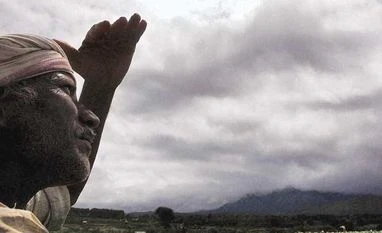 IMD to give state-wise monsoon forecast from next year Skymet looks beyond blue skies