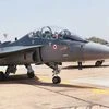 IAF wants aerial refuelling, jammers, quick turnaround in new Tejas