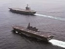 US warship near islands in disputed sea irks China US warship near islands in disputed sea irks China