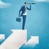 India jumps 14 spots to 63rd in World Bank's Ease of Doing Business ranking
