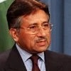 Pervez Musharraf