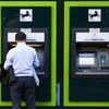 Lloyds bank to cut around 1,600 branch jobs in digital transition
