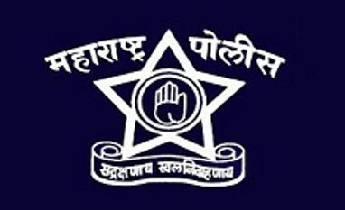 Now, a smart police station opens in Thane and it has a gym, kids block Mumbai police issue order banning assembly of 5 or more people