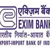 Exim Bank raises $1 billion from overseas bonds