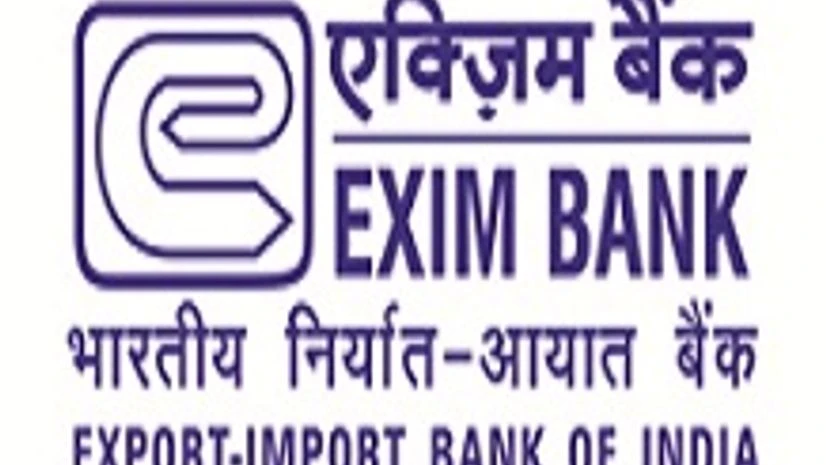 Govt asks RBI to provide low interest-rate loans to EXIM Bank Govt asks RBI to provide low interest-rate loans to EXIM Bank