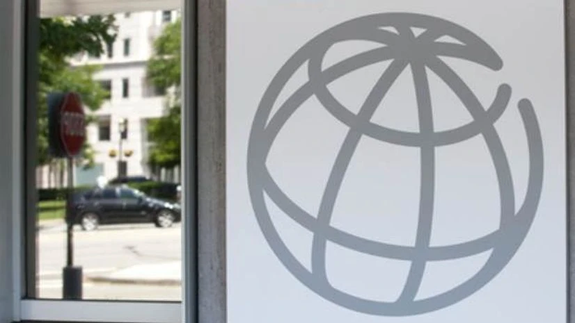 Image via shutterstock.com Image via shutterstock.com