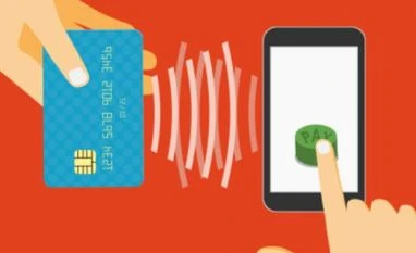 Why mobile payments in Southeast Asia are about to take off Image via Tech in Asia