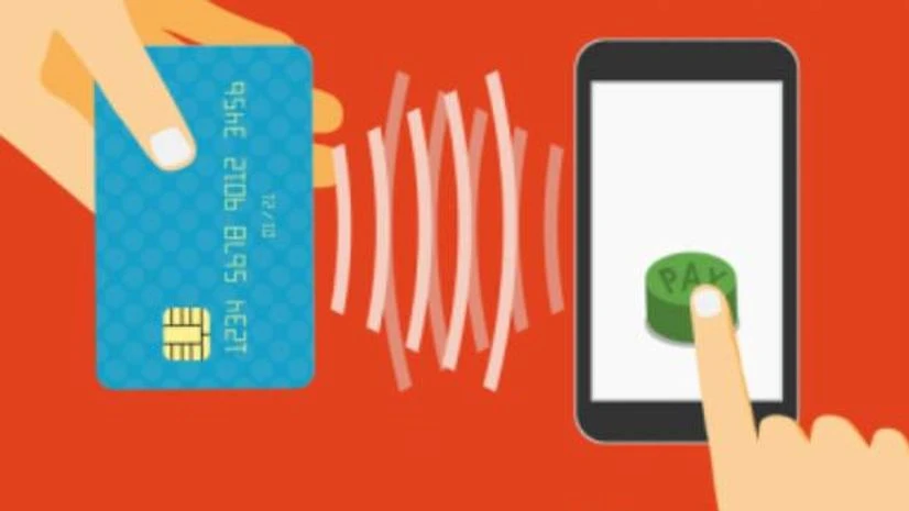 Image via Tech in Asia Image via Tech in Asia