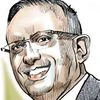 Seeking revival, Dabhol embraces a brand new plan