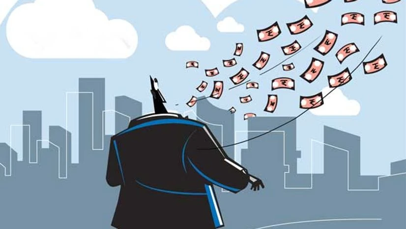 Ambience Group expects Rs 300 cr new rental revenue from office space Ambience Group expects Rs 300 cr new rental revenue from office space